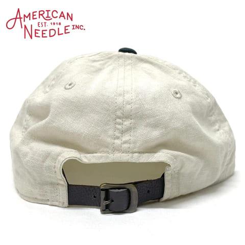 American needle bheads + dline cords 6点 AMERICAN needle 送料無料 NEEDLE アメリカンニードル ベース