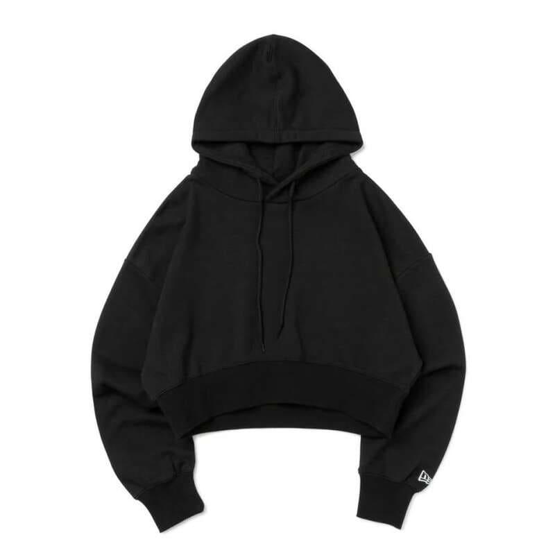 送料無料 レディース ニューエラ NEWERA 山本舞香 コラボ 裏毛 パーカー スウェット フーディー ショート丈 長袖 ウィメンズ 白 オフホワイト 黒 ブラック 楽天市場】【送料無料】レディース ニューエラ NEWERA 山本舞香