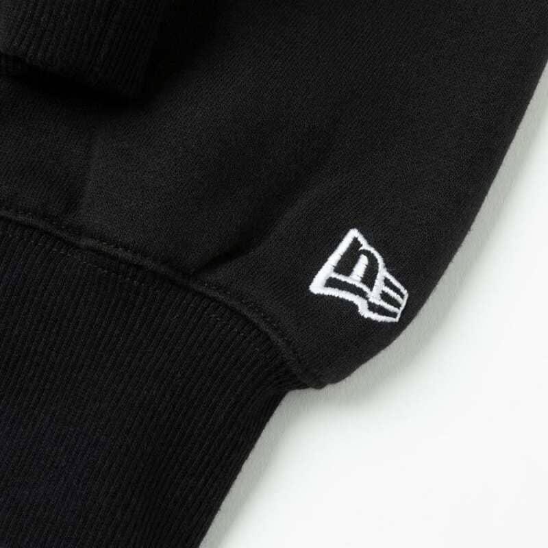 送料無料 レディース ニューエラ NEWERA 山本舞香 コラボ 裏毛 パーカー スウェット フーディー ショート丈 長袖 ウィメンズ 白 オフホワイト 黒 ブラック 楽天市場】【送料無料】レディース ニューエラ NEWERA 山本舞香