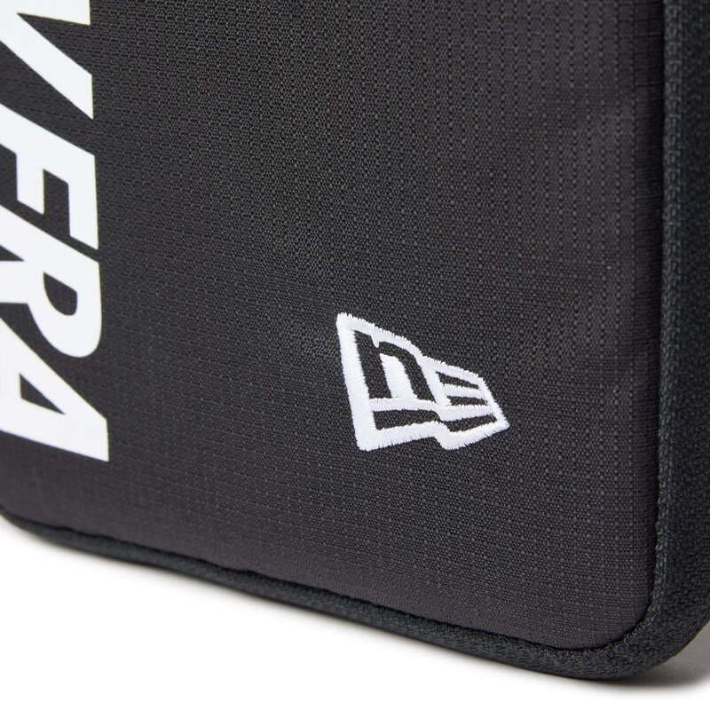NEW ERA（ニューエラ） 正規品 パスポートケース マルチポーチ ケース