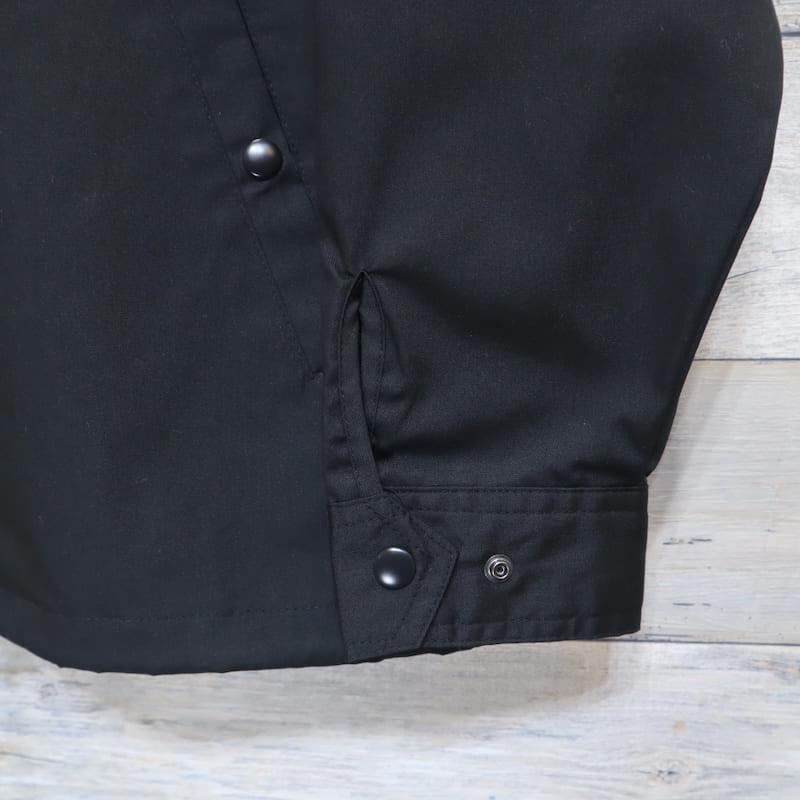 メンズ 阪神 タイガース 日本一 優勝記念 コーチ ジャケット