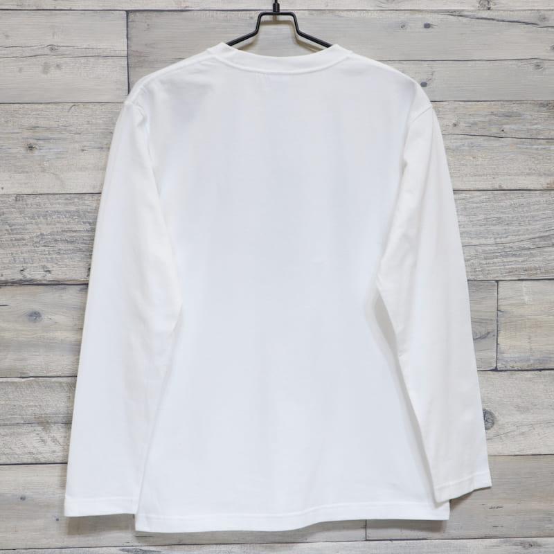 メンズ 阪神 タイガース 日本一 優勝記念 長袖 Tシャツ ロンT ティー