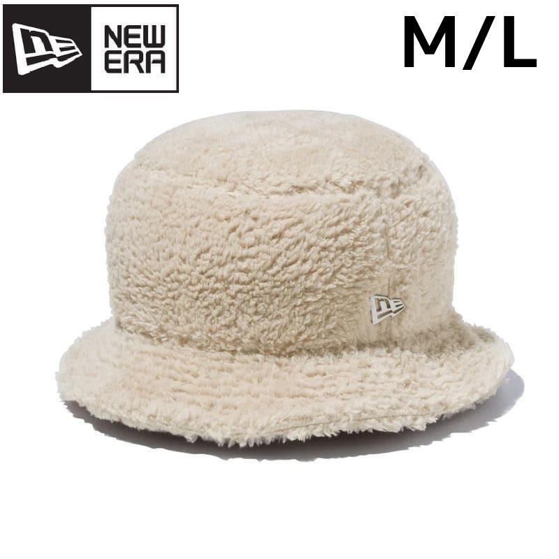 NEW ERA（ニューエラ） 正規品 新品 バケットハット バケハ 帽子