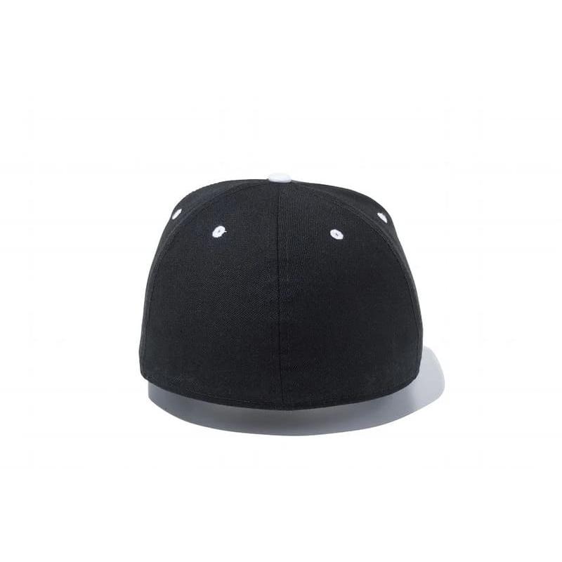 NEW ERA（ニューエラ） 阪神 Tigers タイガース 59FIFTY NPBクラシック