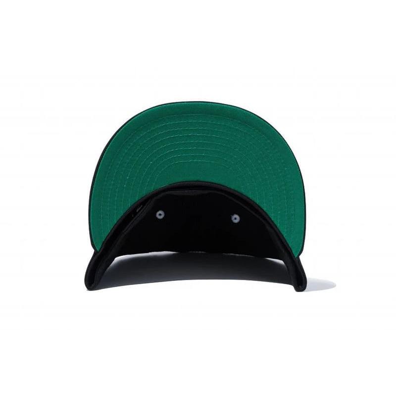 NEW ERA（ニューエラ） 阪神 Tigers タイガース 59FIFTY NPBクラシック