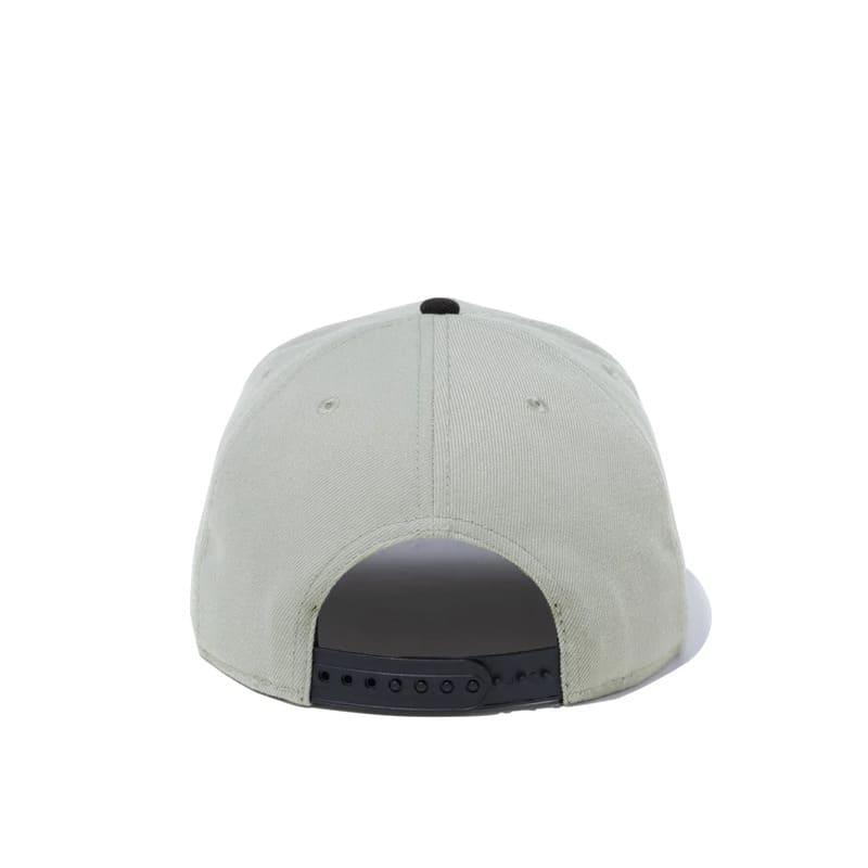 NEW ERA NEWERA ニューエラ 9FIFTY 阪神 タイガース Tigers