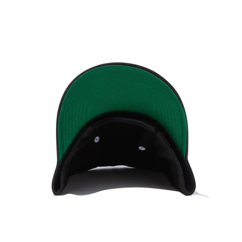 NEW ERA NEWERA ニューエラ 9FORTY 阪神 タイガース Tigers NPB