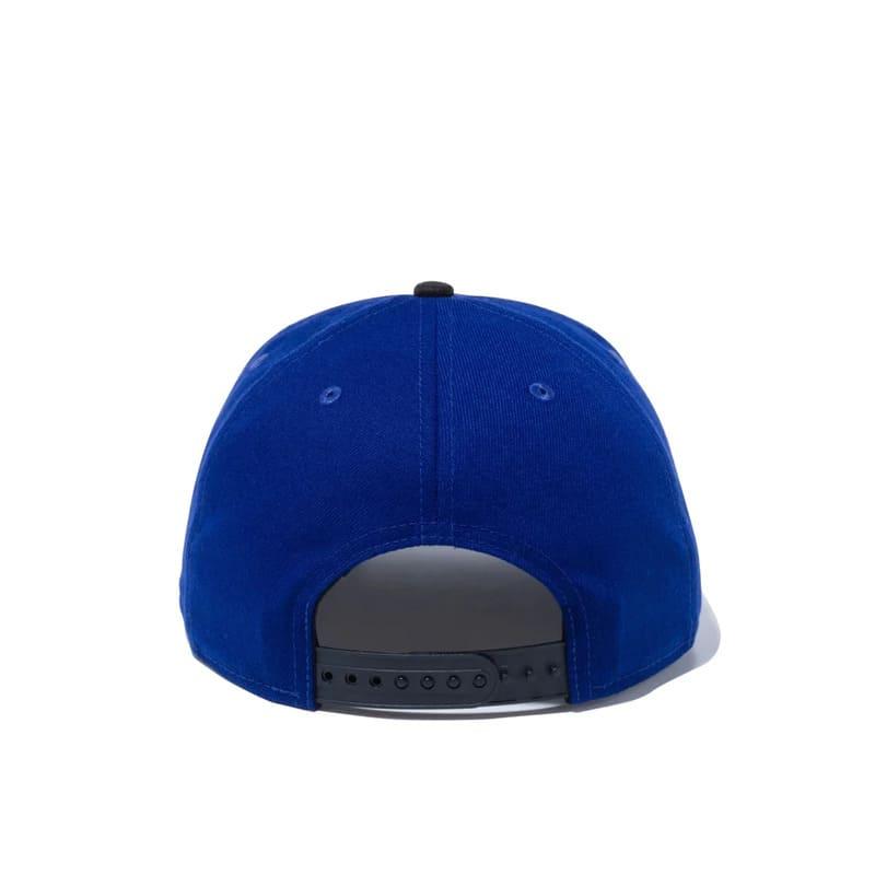 NEW ERA（ニューエラ） 9FIFTY 中日 ドラゴンズ Dragons キャップ CAP