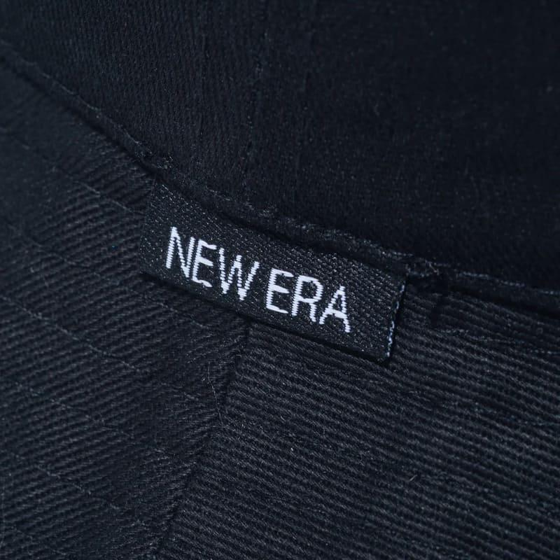 NEW ERA NEWERA ニューエラ STREET FIGHTER II ストリート