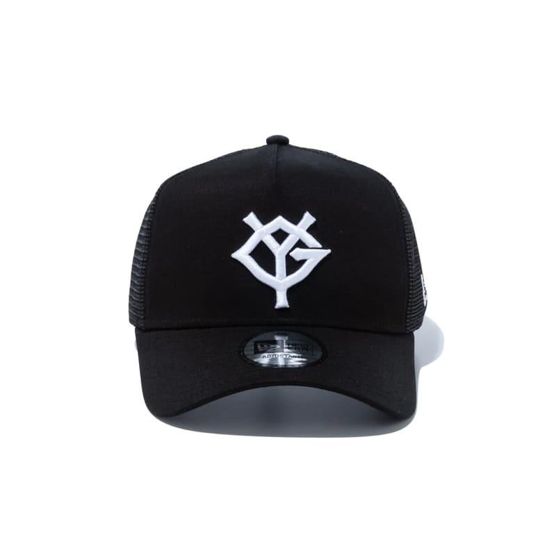 新品 読売ジャイアンツNew Era 59FIFTY キャップ 7 3/4 NEW ERA（ニューエラ） 読売 ジャイアンツ 巨人 キャップ CAP 帽子