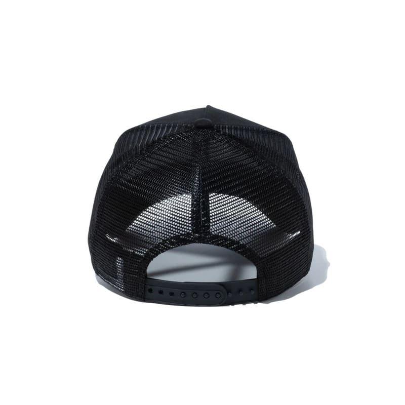 New Era 9FORTY 黒キャップ 巨人 ジャイアンツ 3個セット 楽天