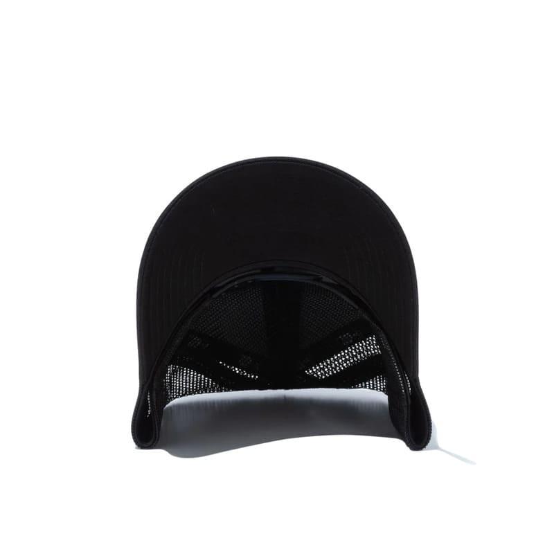 NEW ERA（ニューエラ） 読売 ジャイアンツ 巨人 キャップ CAP 帽子