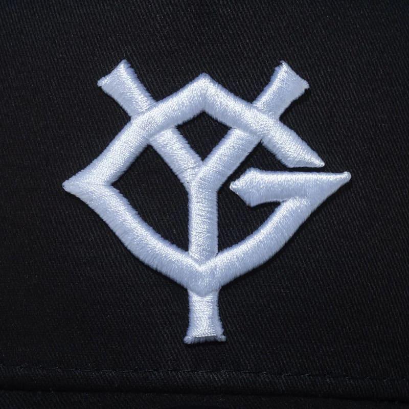 NEW ERA（ニューエラ） 読売 ジャイアンツ 巨人 キャップ CAP 帽子