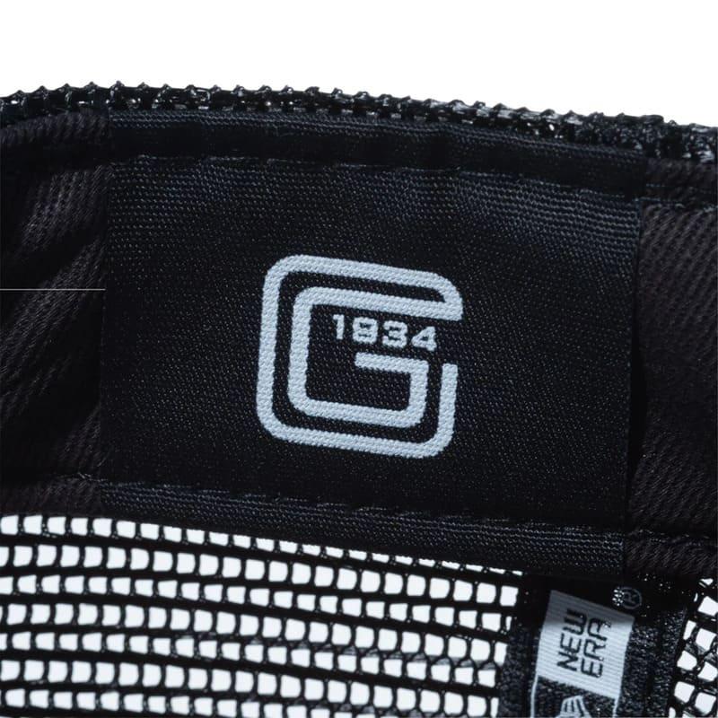 NEW ERA（ニューエラ） 読売 ジャイアンツ 巨人 キャップ CAP 帽子