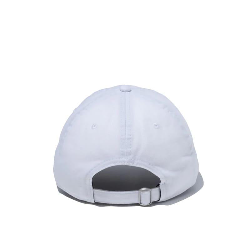 NEWERA ニューエラ LA ロサンゼルス ドジャース キャップ CAP 帽子 9TWENTY MLB 大谷翔平 ロゴ 刺繍 野球 メンズ レディース ユニセックス｜def-store｜03