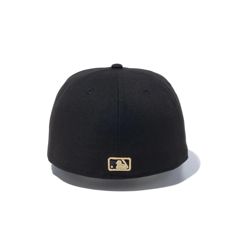 ロサンゼルス購入MLBキャップ、NYヤンキースLAドジャース大谷翔平 NEW ERA（ニューエラ） ロサンゼルス ドジャース LA 59FIFTY CAP