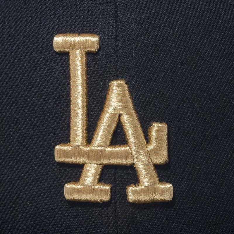 ロサンゼルス購入MLBキャップ、NYヤンキースLAドジャース大谷翔平 ニューエラ NEW ERA ロサンゼルス・ドジャース 大谷翔平 MVP キャップ