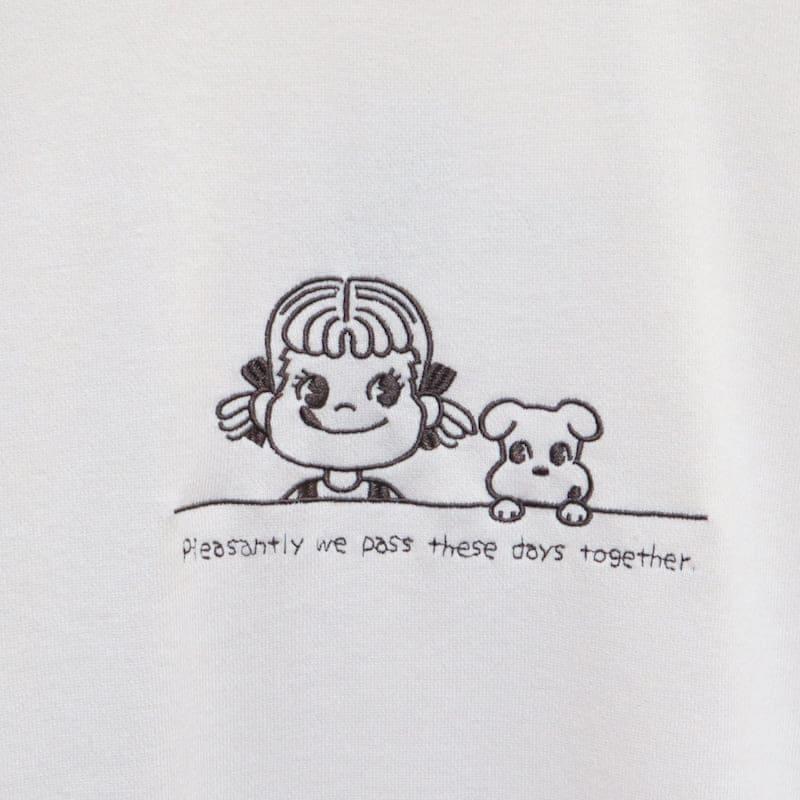 ペコちゃん様　　ご確認用 97396-226-