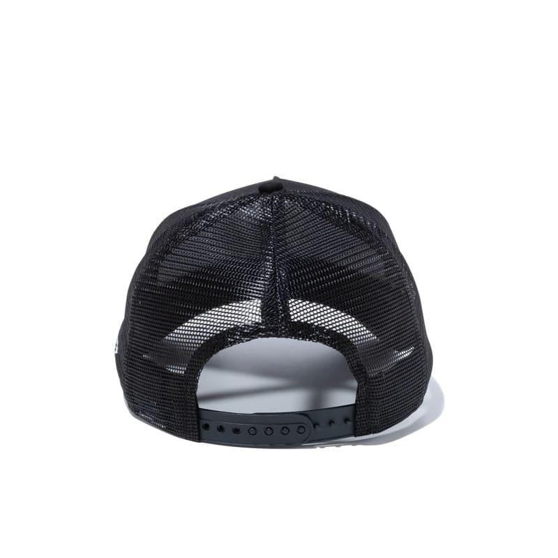 NEW ERA（ニューエラ） 9FORTY ニューヨーク ヤンキース NY MLB
