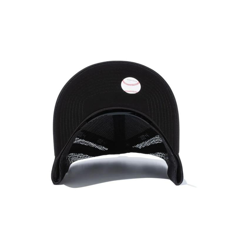 NEW ERA（ニューエラ） 9FORTY ニューヨーク ヤンキース NY MLB