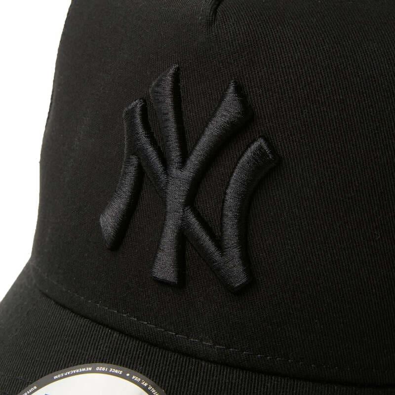 NEW ERA（ニューエラ） 9FORTY ニューヨーク ヤンキース NY MLB