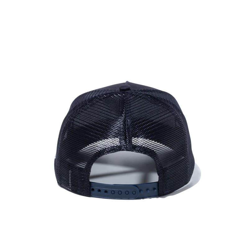 NEW ERA（ニューエラ） 9FORTY ニューヨーク ヤンキース NY MLB