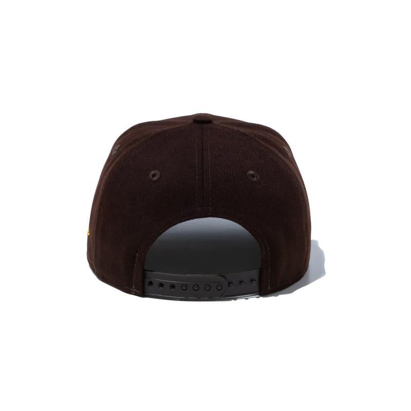 NEW ERA NEWERA ニューエラ キッズ キャップ CAP 帽子