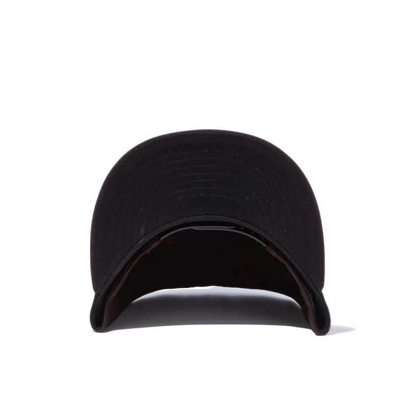 NEW ERA NEWERA ニューエラ キッズ キャップ CAP 帽子