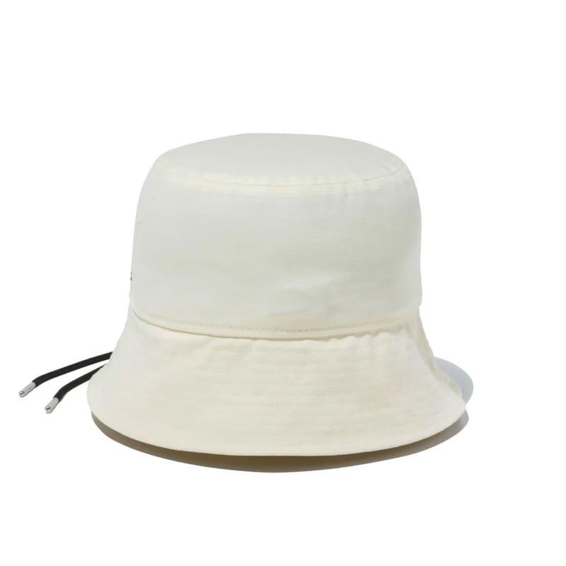 [新品タグ付き]NEWERA バケハ 2点セット 楽天市場】ニューエラ バケットハット NEW ERA HAT バケハ