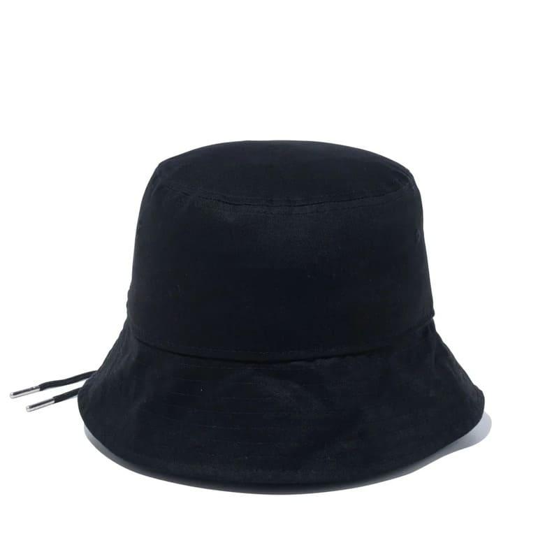 [新品タグ付き]NEWERA バケハ 2点セット 楽天市場】【クーポン利用で10%OFF】7月30日限定！ニューエラ