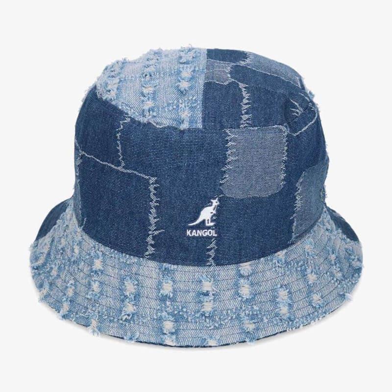 KANGOL（カンゴール） 送料無料 バケットハット バケット ハット