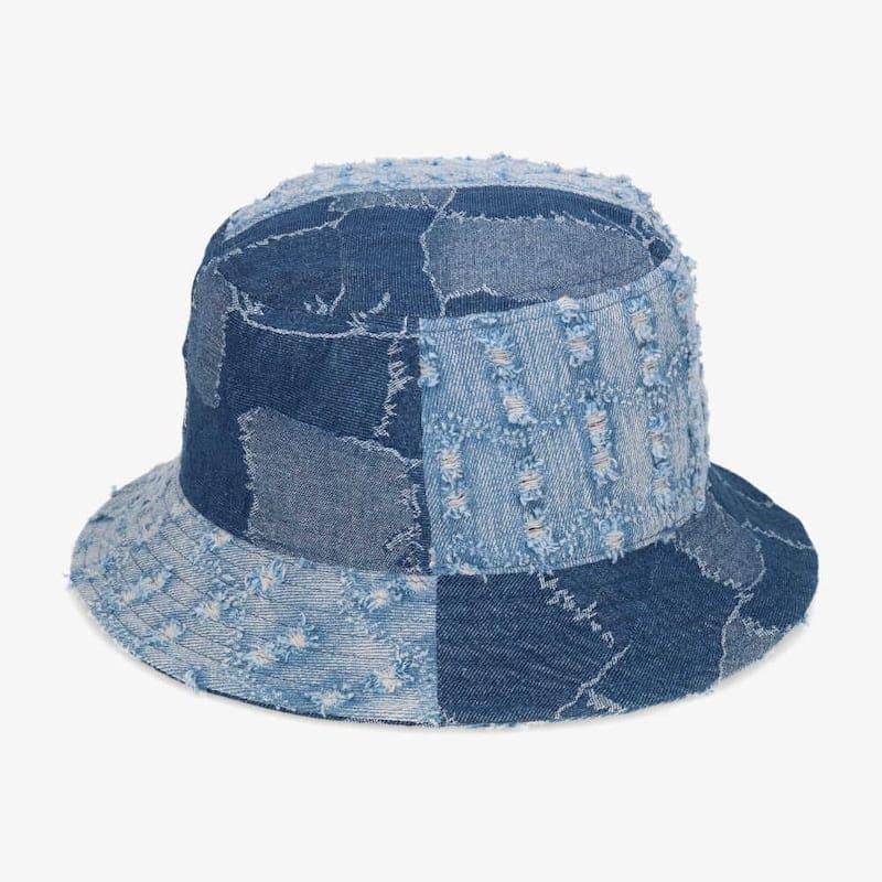 KANGOL 送料無料 カンゴール バケットハット バケット ハット バケハ
