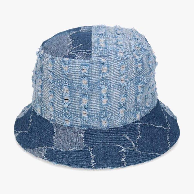 KANGOL（カンゴール） 送料無料 バケットハット バケット ハット