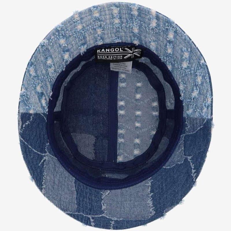 KANGOL（カンゴール） 送料無料 バケットハット バケット ハット