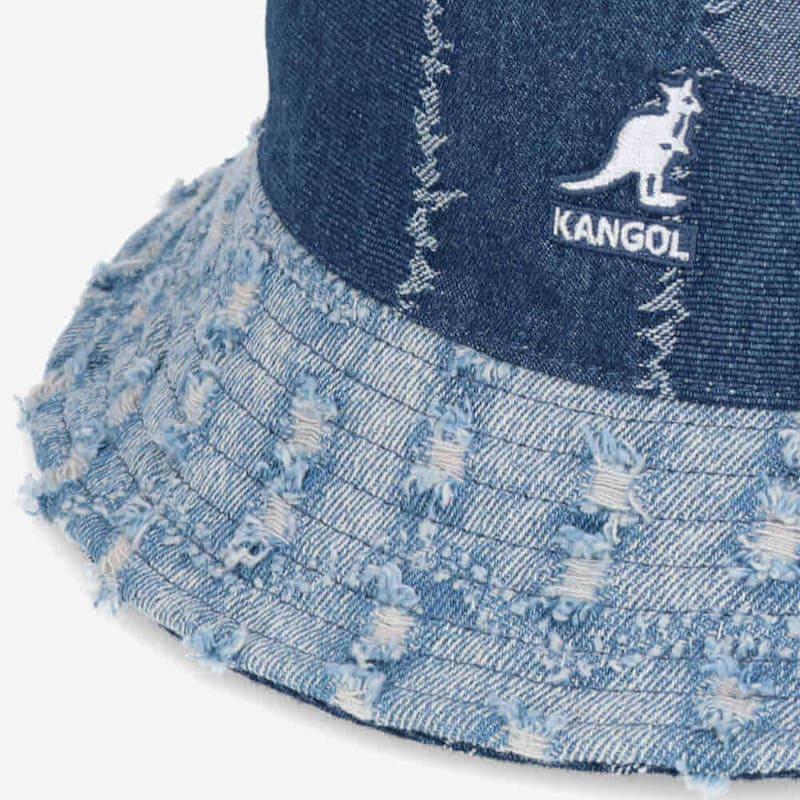 KANGOL（カンゴール） 送料無料 バケットハット バケット ハット