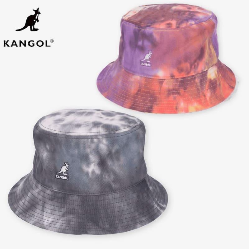 KANGOL（カンゴール） 送料無料 バケットハット バケット ハット