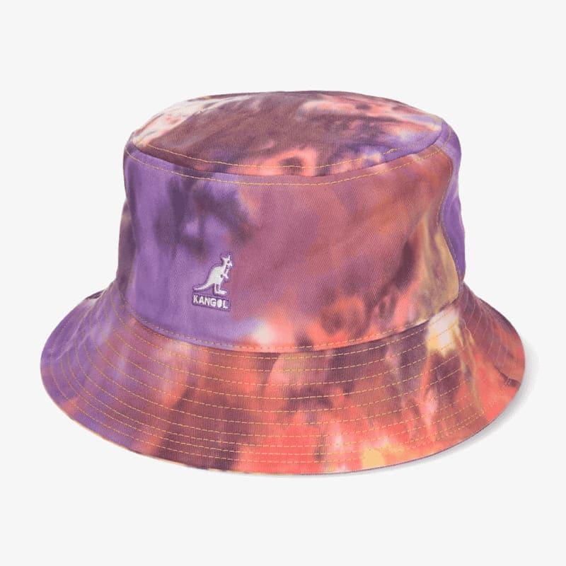 KANGOL（カンゴール） 送料無料 バケットハット バケット ハット