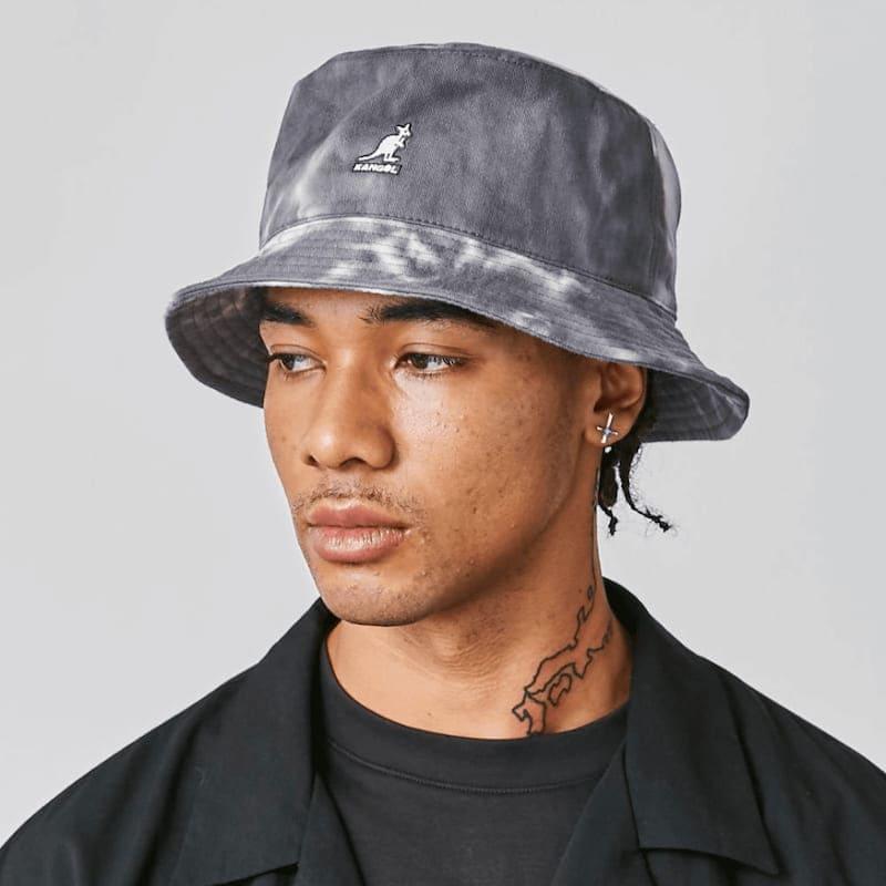 KANGOL（カンゴール） 送料無料 バケットハット バケット ハット