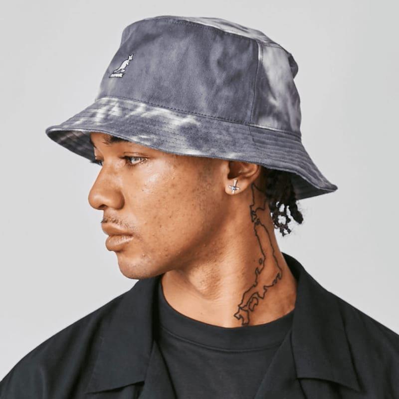 KANGOL（カンゴール） 送料無料 バケットハット バケット ハット
