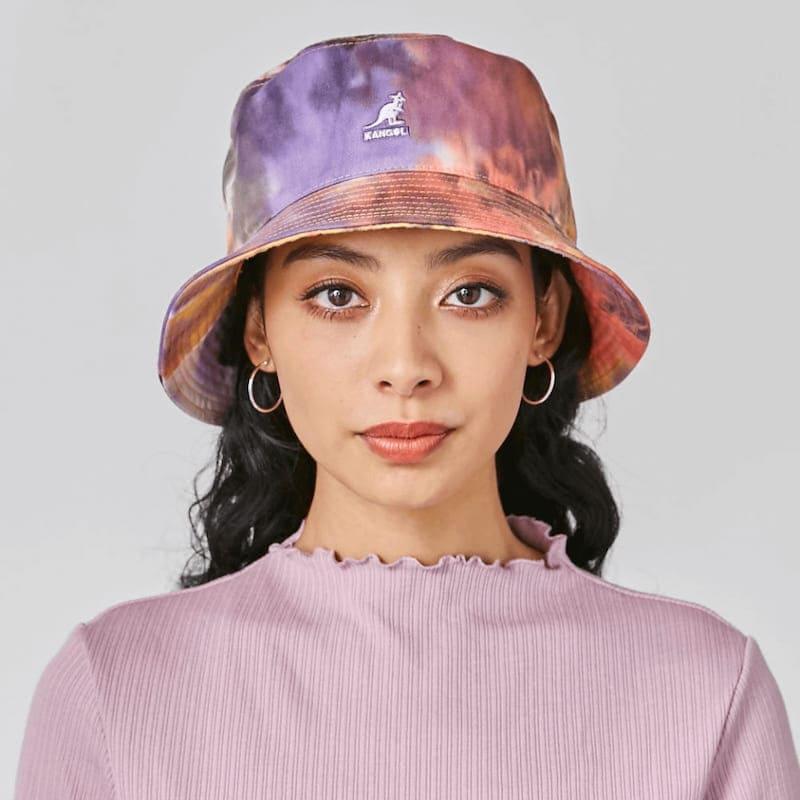KANGOL（カンゴール） 送料無料 バケットハット バケット ハット