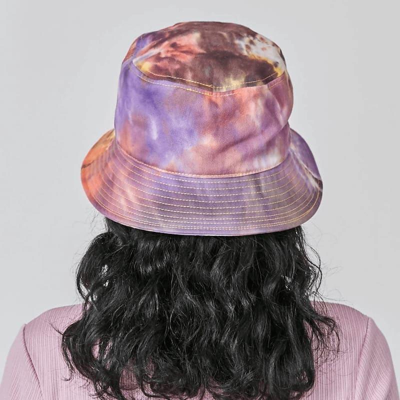 KANGOL（カンゴール） 送料無料 バケットハット バケット ハット
