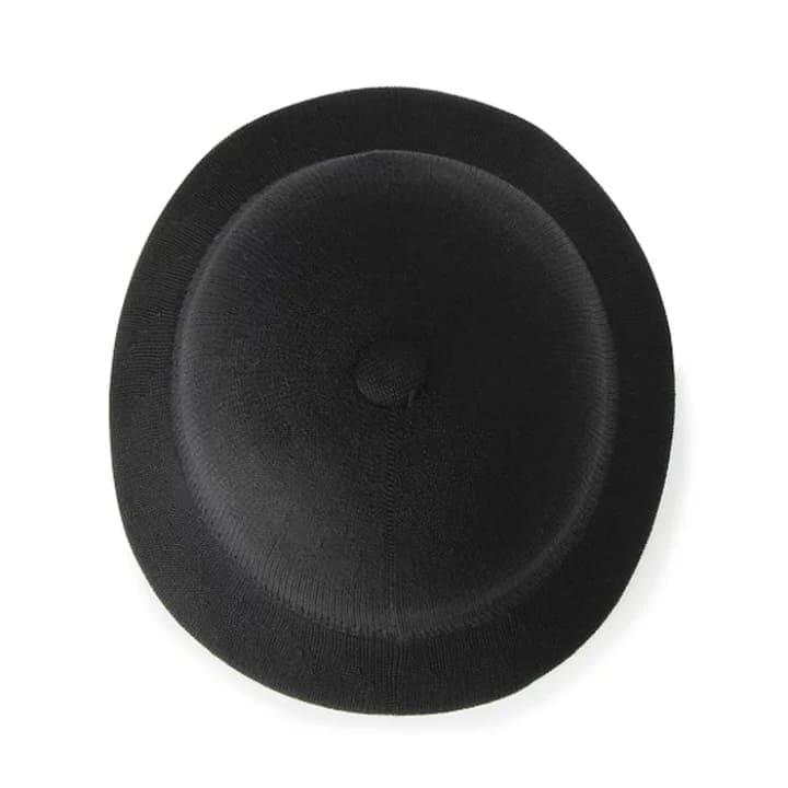 KANGOL（カンゴール） 送料無料 ハット ベルハット ベル型 HAT 帽子