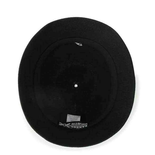 KANGOL（カンゴール） 送料無料 ハット ベルハット ベル型 HAT 帽子