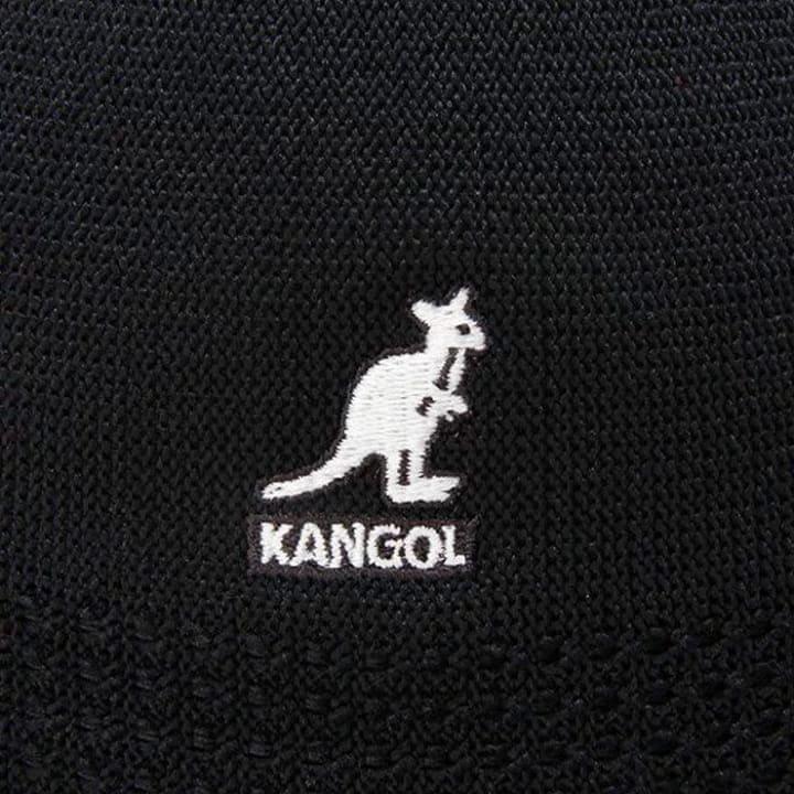 KANGOL（カンゴール） 送料無料 ハット ベルハット ベル型 HAT 帽子