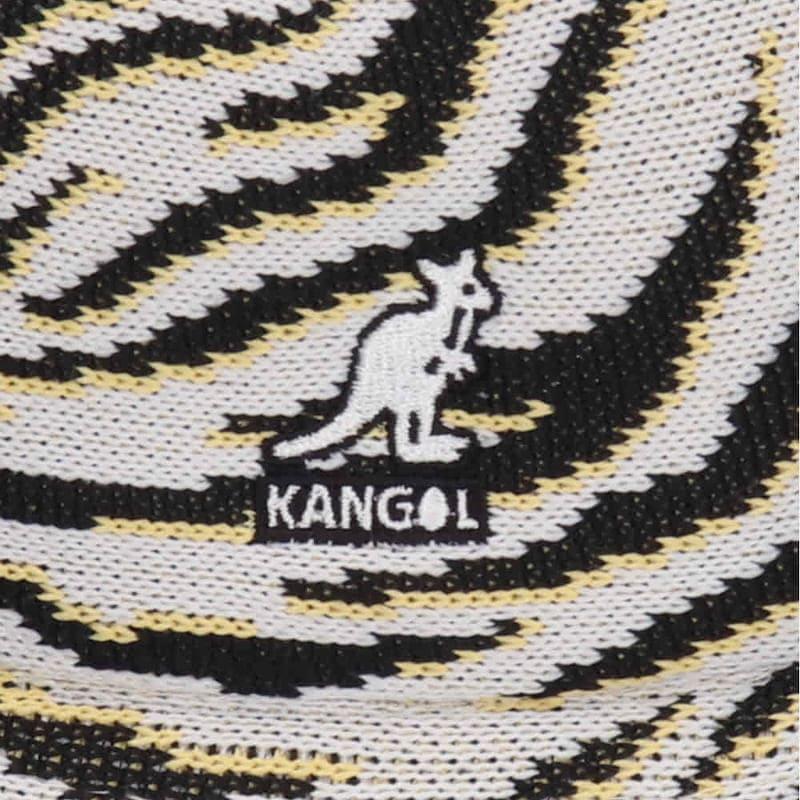 KANGOL（カンゴール） 送料無料 ベル型 ハット HAT 帽子 カジュアル