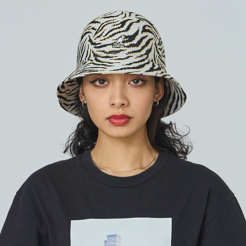 KANGOL（カンゴール） 送料無料 ベル型 ハット HAT 帽子 カジュアル