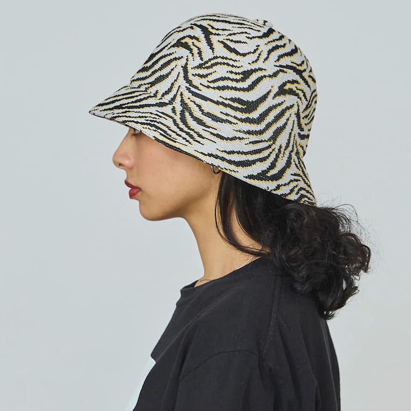 KANGOL（カンゴール） 送料無料 ベル型 ハット HAT 帽子 カジュアル