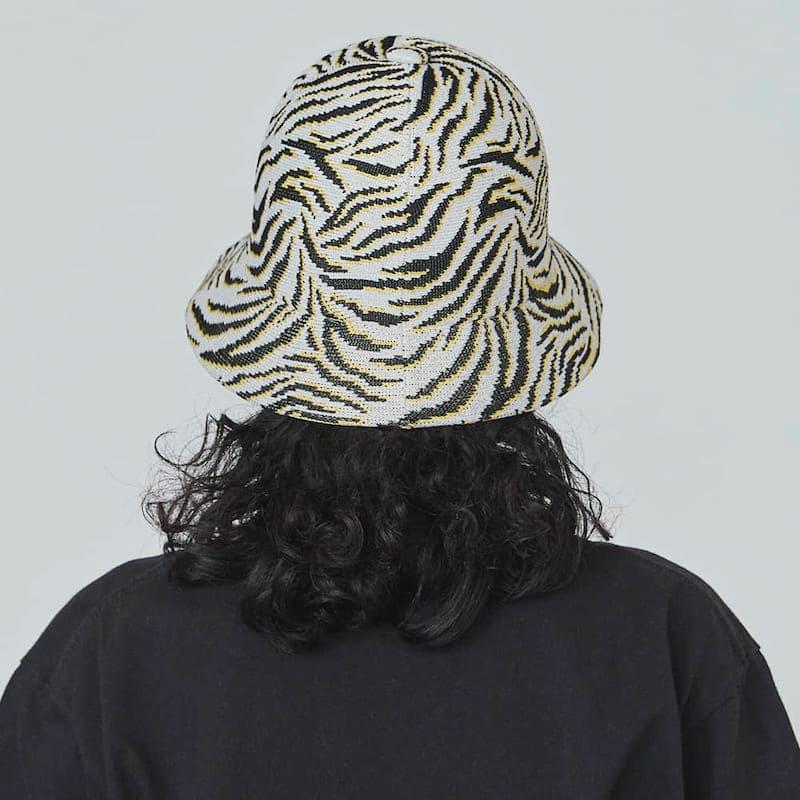 KANGOL（カンゴール） 送料無料 ベル型 ハット HAT 帽子 カジュアル