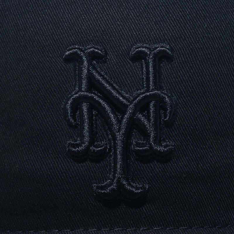 NEW ERA（ニューエラ） 正規品 バケットハット バケハ 帽子 ハット MLB