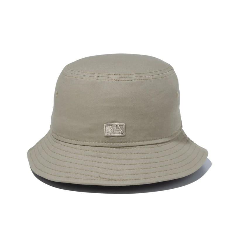 新品未使用　くっきー　ニューエラ　バケットハット　M/L NEW ERA（ニューエラ） 正規品 バケットハット バケハ 帽子 ハット MLB